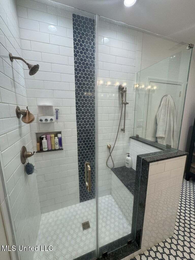 982 South Church Street Brookhaven, MS 39601 - Photo 45 of 75 20250707200953659240000000-o