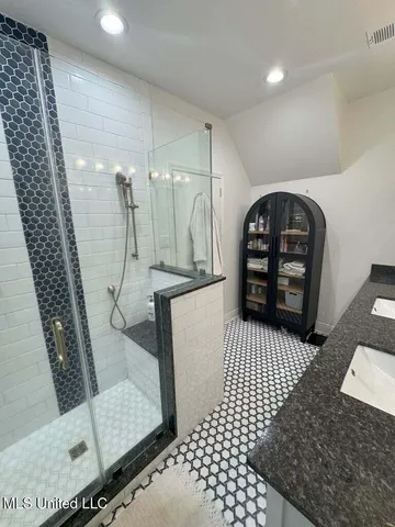 $545,000 | 982 South Church Street, Brookhaven, MS 39601