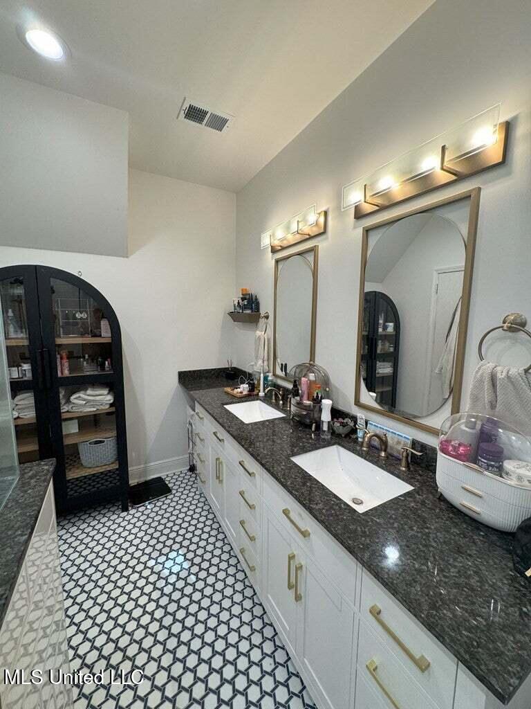 982 South Church Street Brookhaven, MS 39601 - Photo 47 of 75 20250707200953284410000000-o