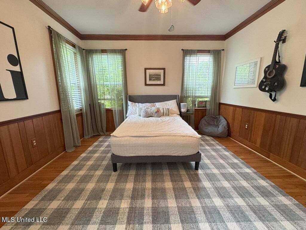 982 South Church Street Brookhaven, MS 39601 - Photo 48 of 75 20250707200953394825000000-o