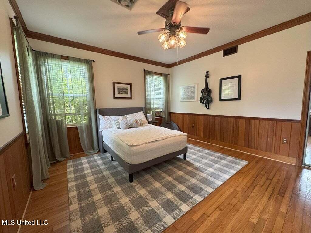 982 South Church Street Brookhaven, MS 39601 - Photo 49 of 75 20250707200953512173000000-o