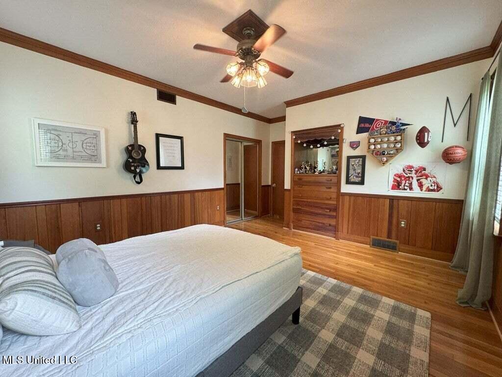 982 South Church Street Brookhaven, MS 39601 - Photo 50 of 75 20250707200953631670000000-o