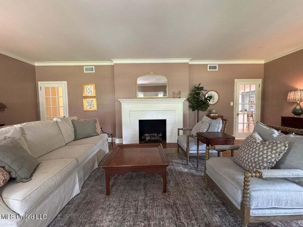 982 South Church Street Brookhaven, MS 39601 - Photo 5 of 75 20250707200948360993000000-o