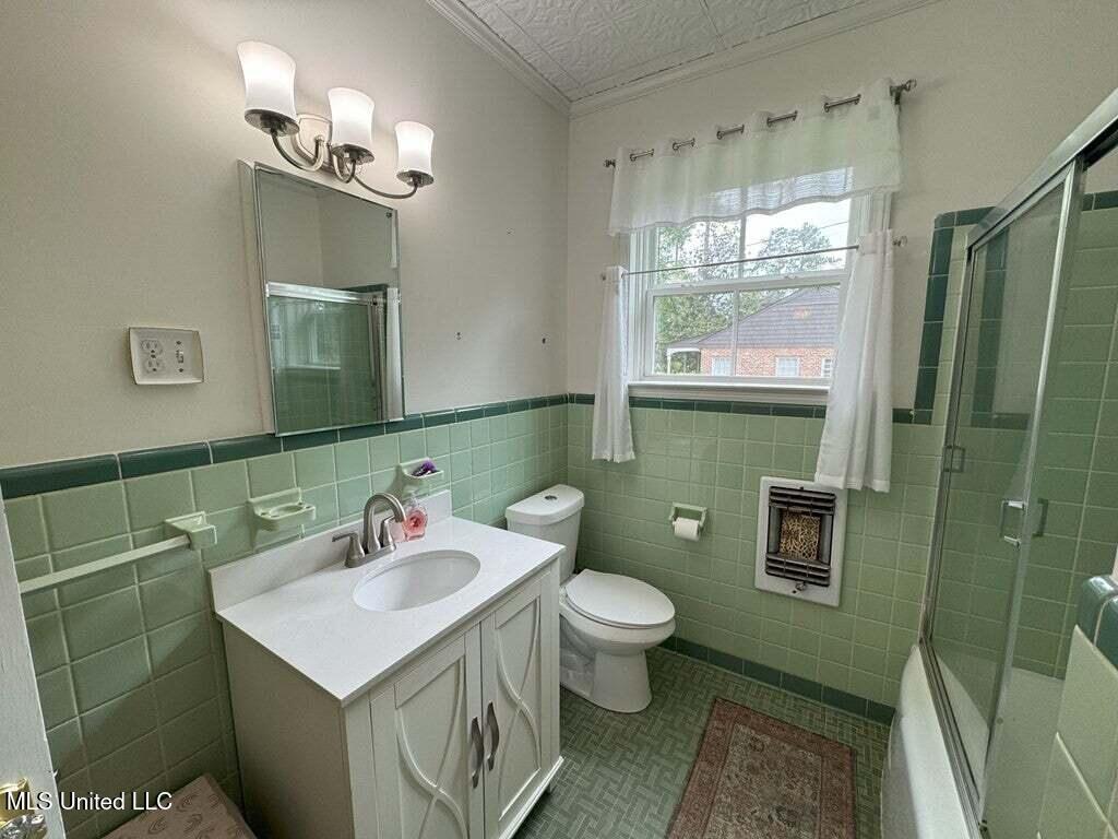 982 South Church Street Brookhaven, MS 39601 - Photo 51 of 75 20250707200953746237000000-o