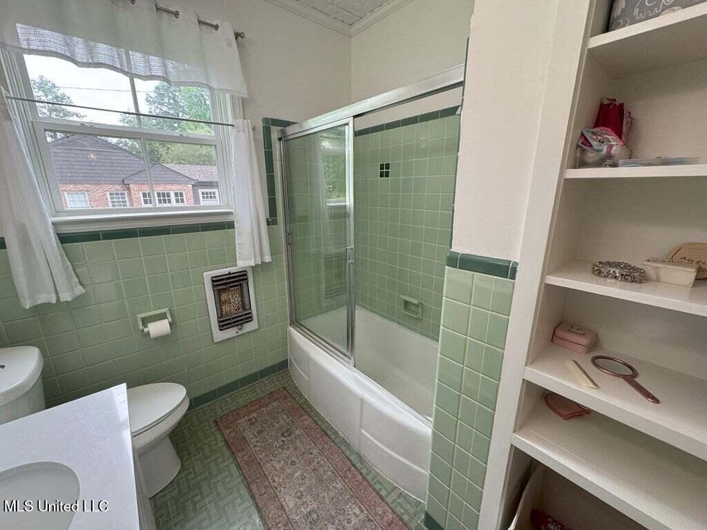 982 South Church Street Brookhaven, MS 39601 - Photo 52 of 75 20250707200953865142000000-o