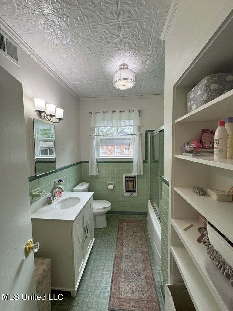 982 South Church Street Brookhaven, MS 39601 - Photo 53 of 75 20250707200953979943000000-o