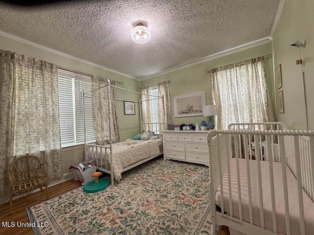 982 South Church Street Brookhaven, MS 39601 - Photo 54 of 75 20250707200954929930000000-o