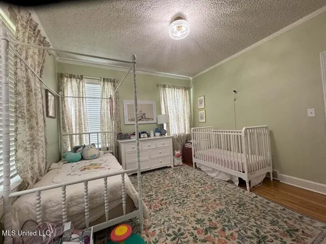 $545,000 | 982 South Church Street, Brookhaven, MS 39601