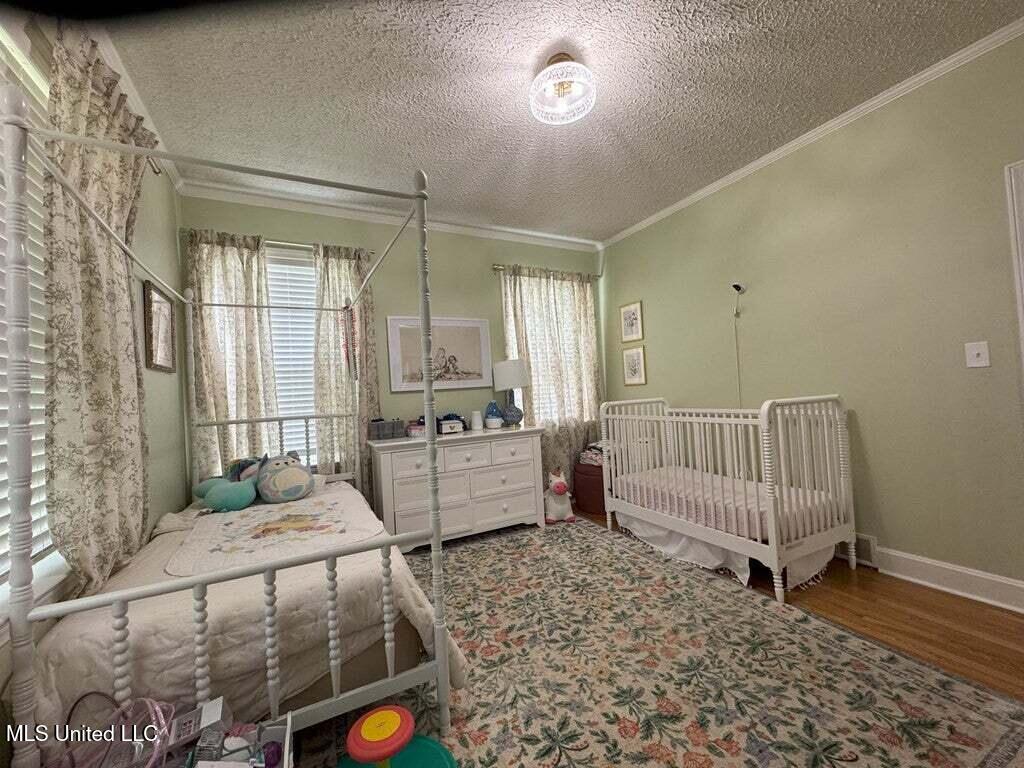 982 South Church Street Brookhaven, MS 39601 - Photo 55 of 75 20250707200954210643000000-o