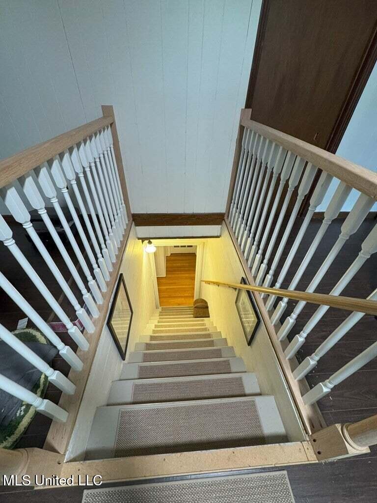 982 South Church Street Brookhaven, MS 39601 - Photo 56 of 75 20250707200954332653000000-o