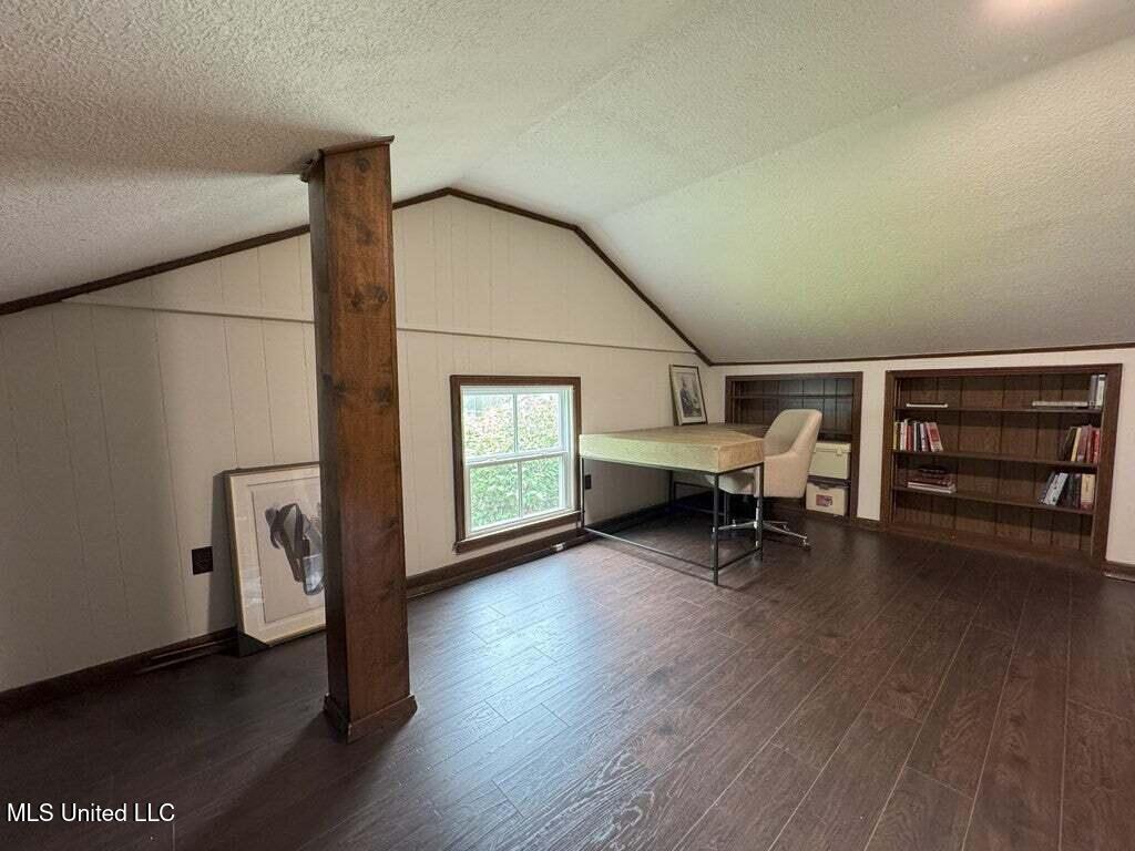 982 South Church Street Brookhaven, MS 39601 - Photo 57 of 75 20250707200954453082000000-o