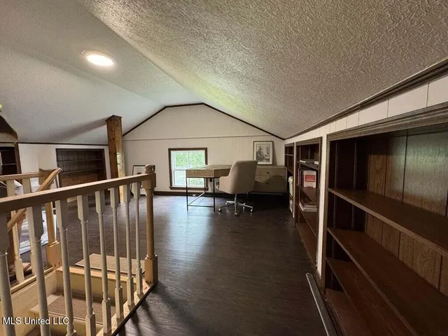 $545,000 | 982 South Church Street, Brookhaven, MS 39601