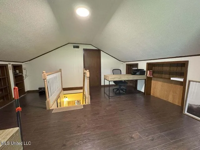 $545,000 | 982 South Church Street, Brookhaven, MS 39601