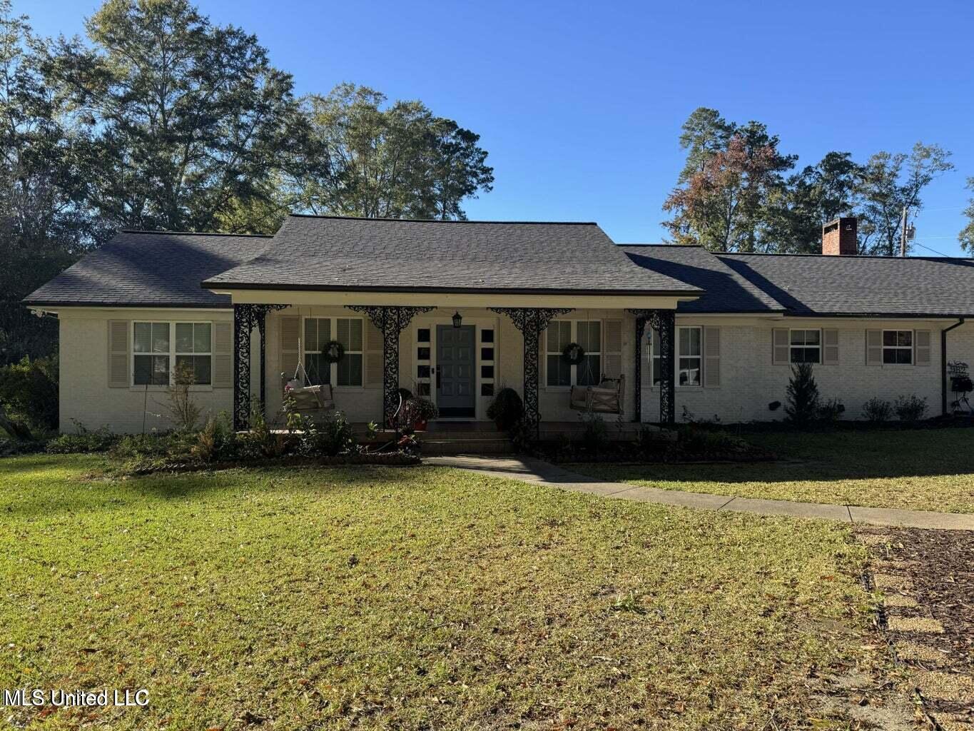 982 South Church Street Brookhaven, MS 39601 - Photo 60 of 75 20251111230626703823000000-o