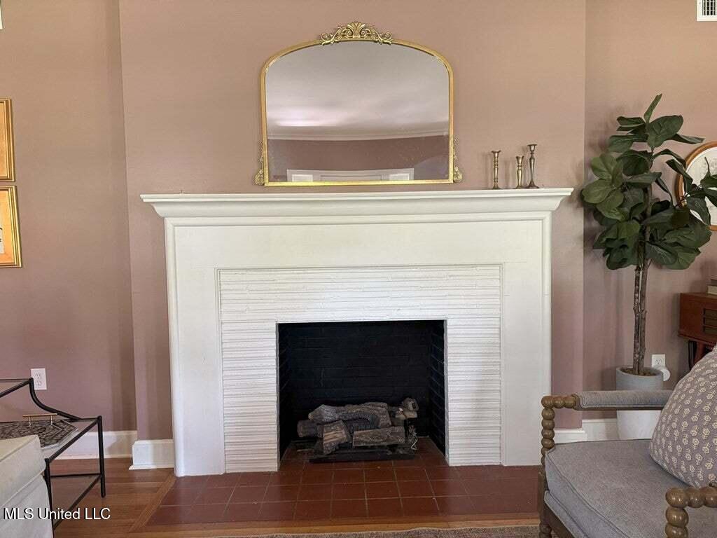 982 South Church Street Brookhaven, MS 39601 - Photo 6 of 75 20250707200948484592000000-o