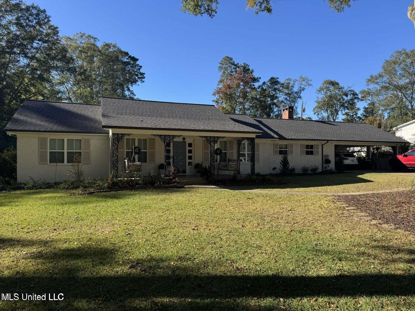 982 South Church Street Brookhaven, MS 39601 - Photo 61 of 75 20251111230652481881000000-o
