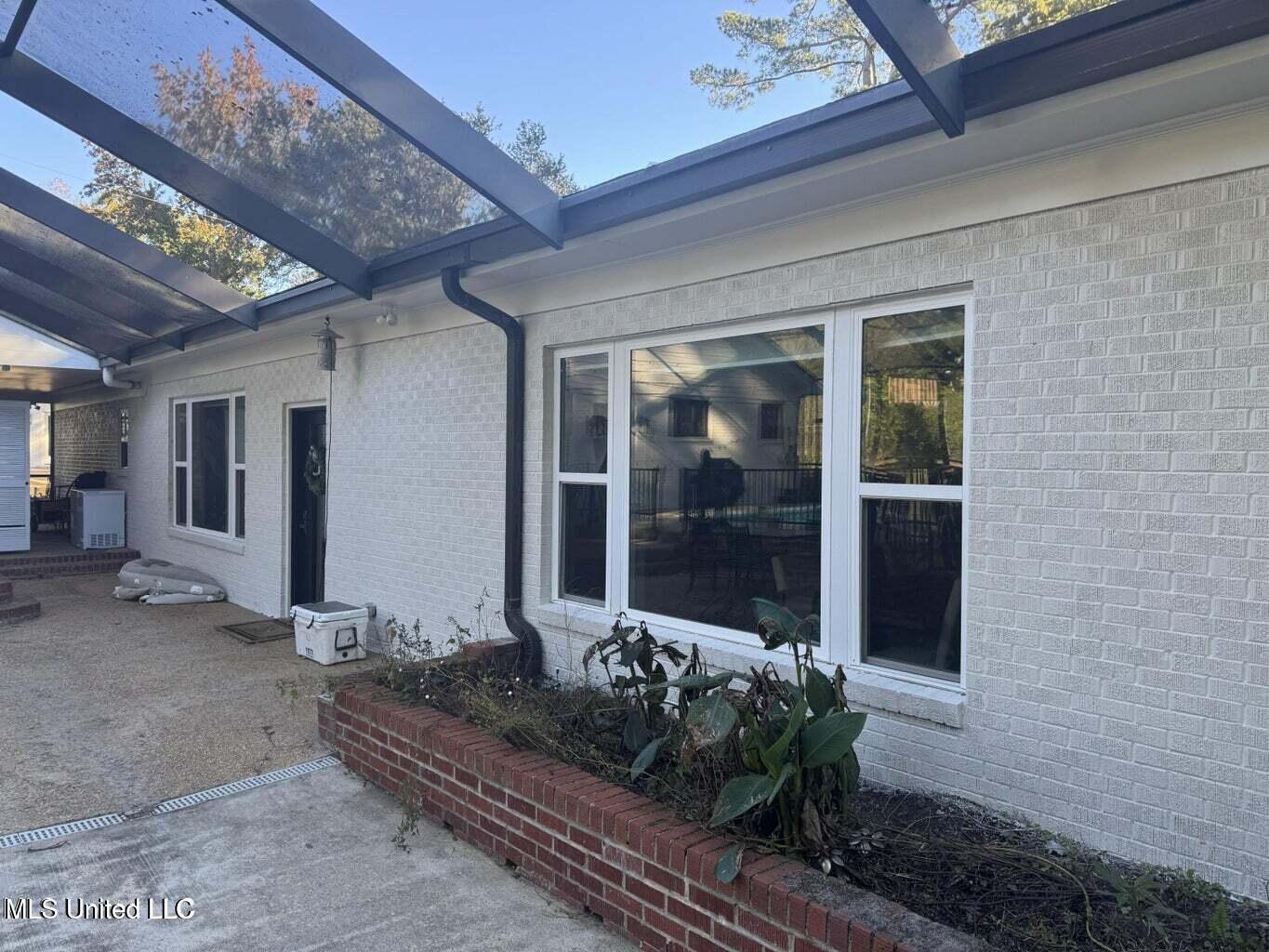 982 South Church Street Brookhaven, MS 39601 - Photo 62 of 75 20251111230608324758000000-o