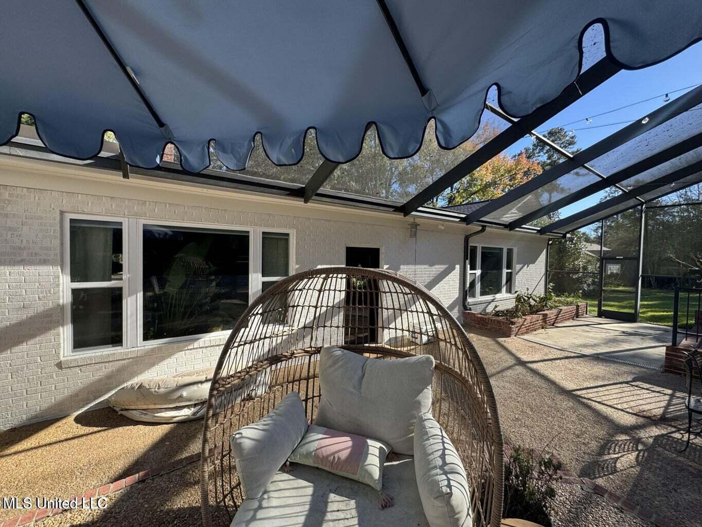 982 South Church Street Brookhaven, MS 39601 - Photo 63 of 75 20251111230706573439000000-o