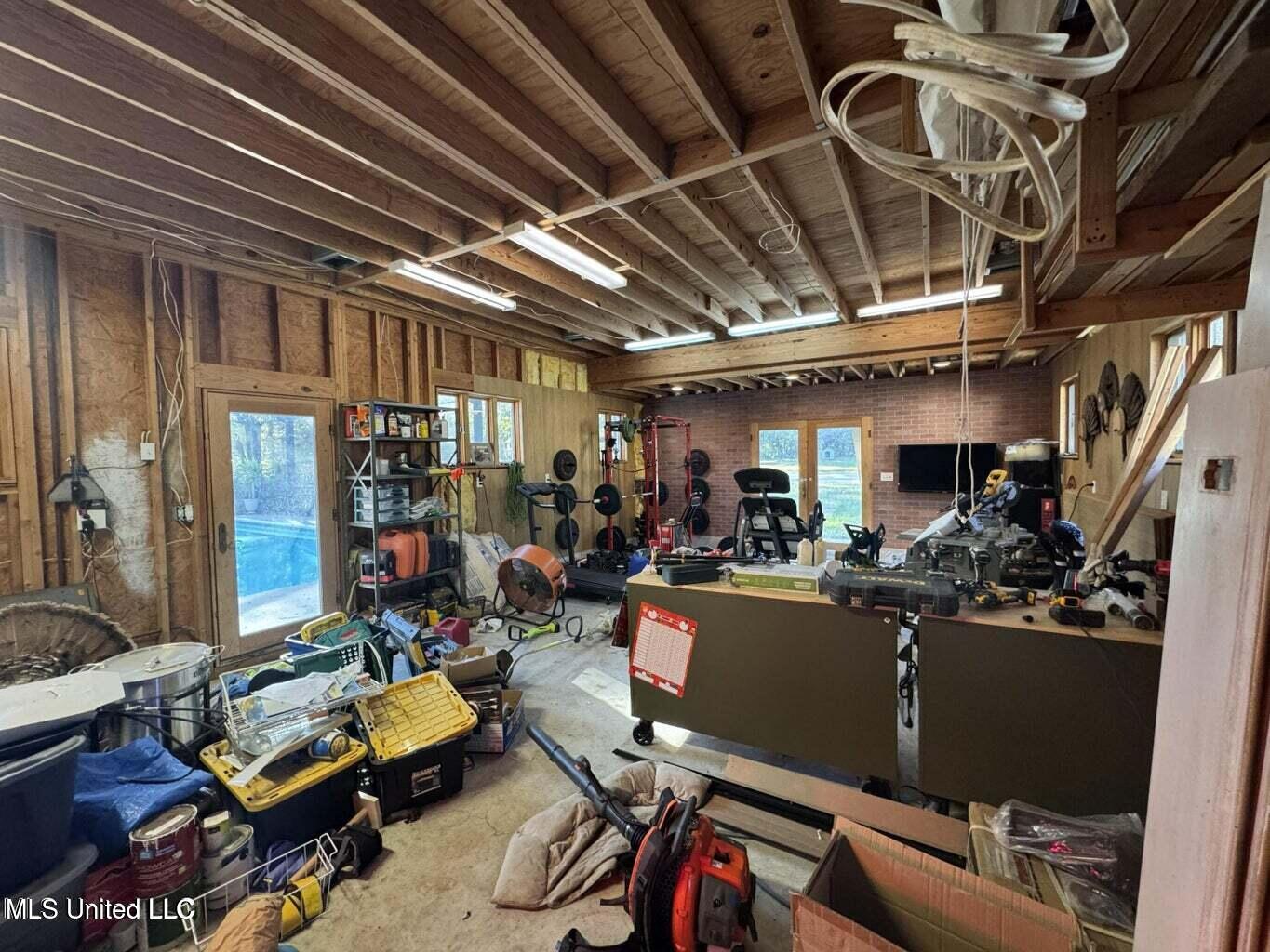 982 South Church Street Brookhaven, MS 39601 - Photo 66 of 75 20251111230604554782000000-o