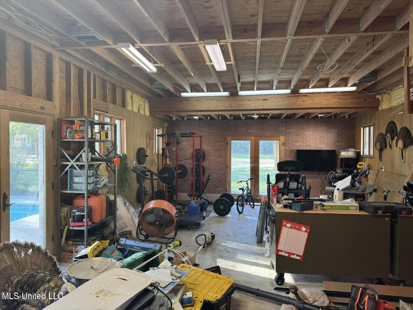 982 South Church Street Brookhaven, MS 39601 - Photo 67 of 75 20251111230617668155000000-o