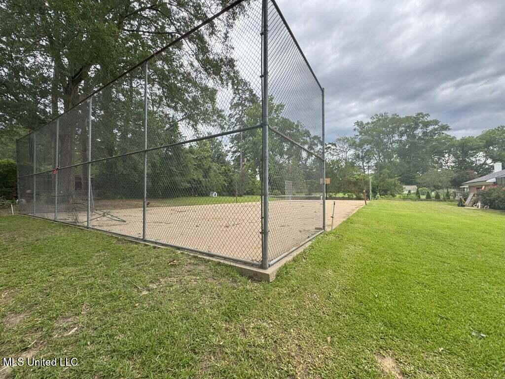 982 South Church Street Brookhaven, MS 39601 - Photo 68 of 75 20250707200956649354000000-o