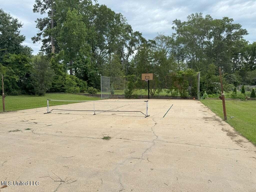 982 South Church Street Brookhaven, MS 39601 - Photo 69 of 75 20250707200956771408000000-o