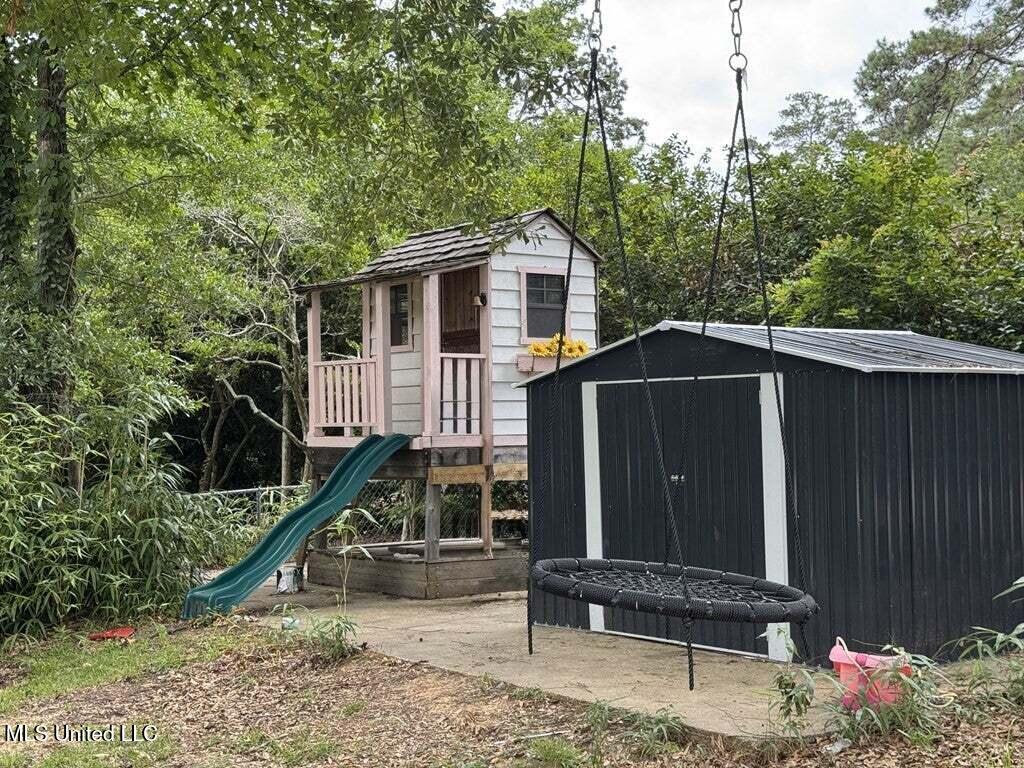 982 South Church Street Brookhaven, MS 39601 - Photo 70 of 75 20250707200956895366000000-o