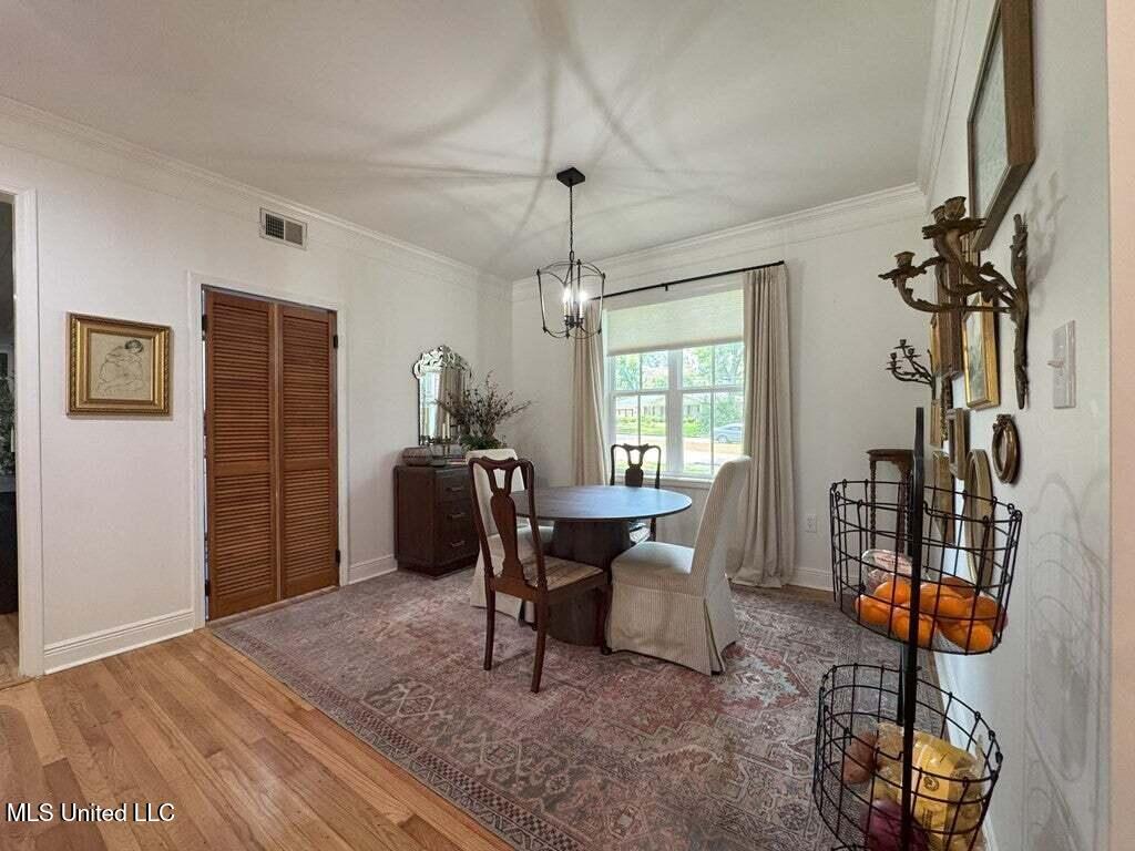 982 South Church Street Brookhaven, MS 39601 - Photo 7 of 75 20250707200948603991000000-o