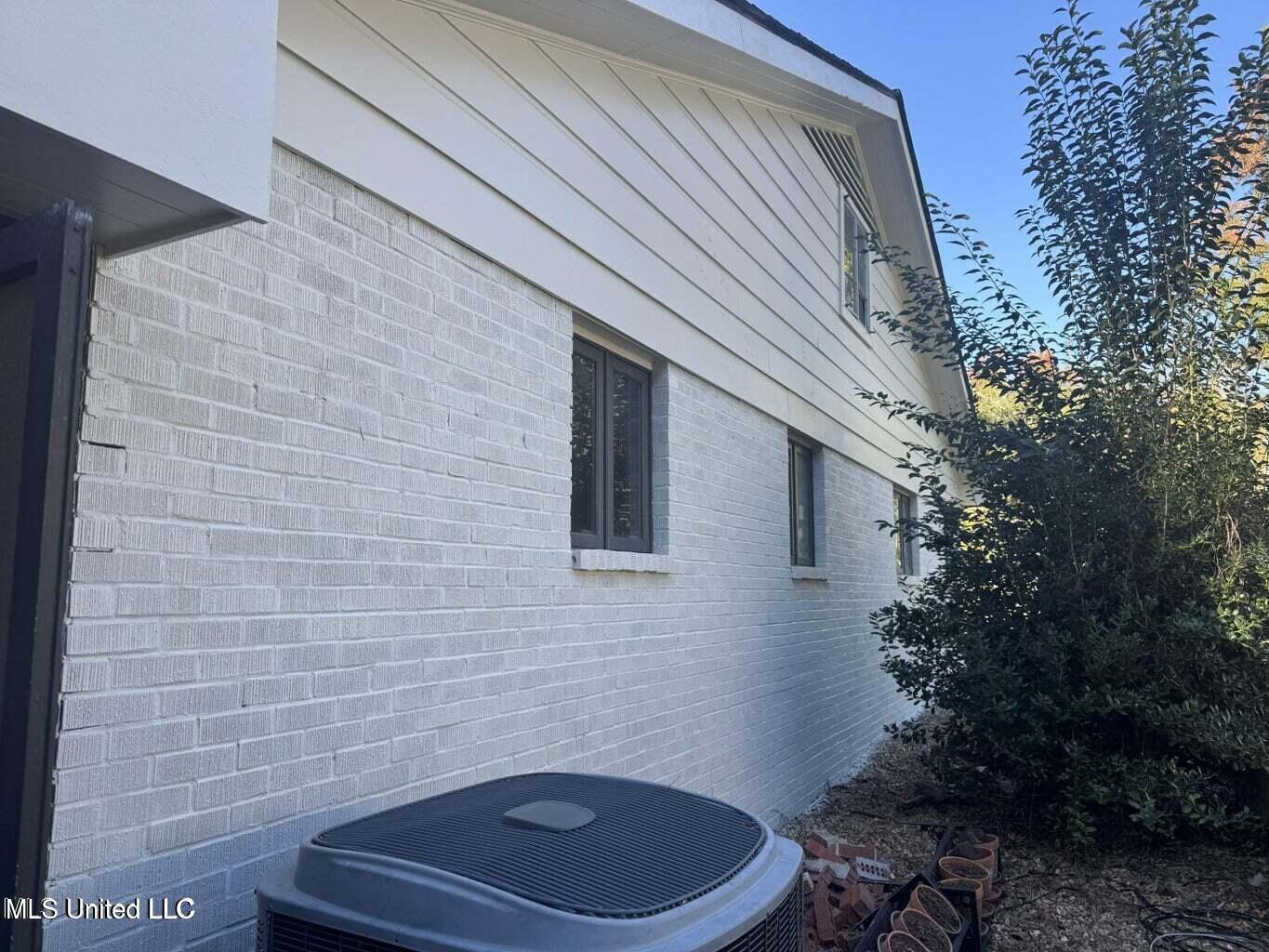 982 South Church Street Brookhaven, MS 39601 - Photo 71 of 75 20251111230612763371000000-o