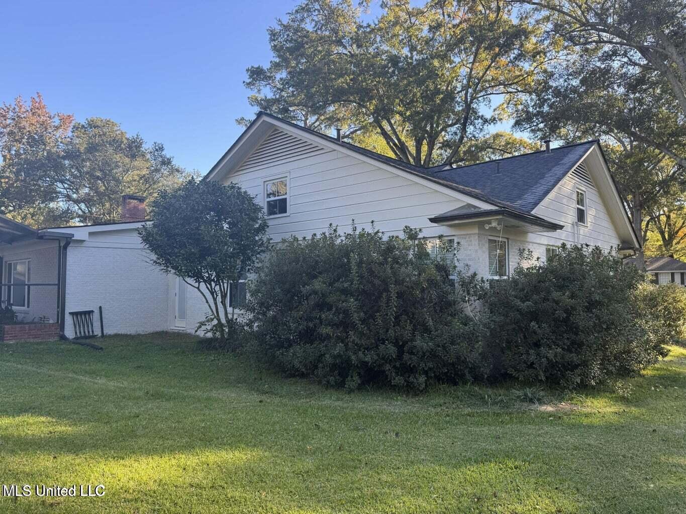 982 South Church Street Brookhaven, MS 39601 - Photo 73 of 75 20251111230645599460000000-o