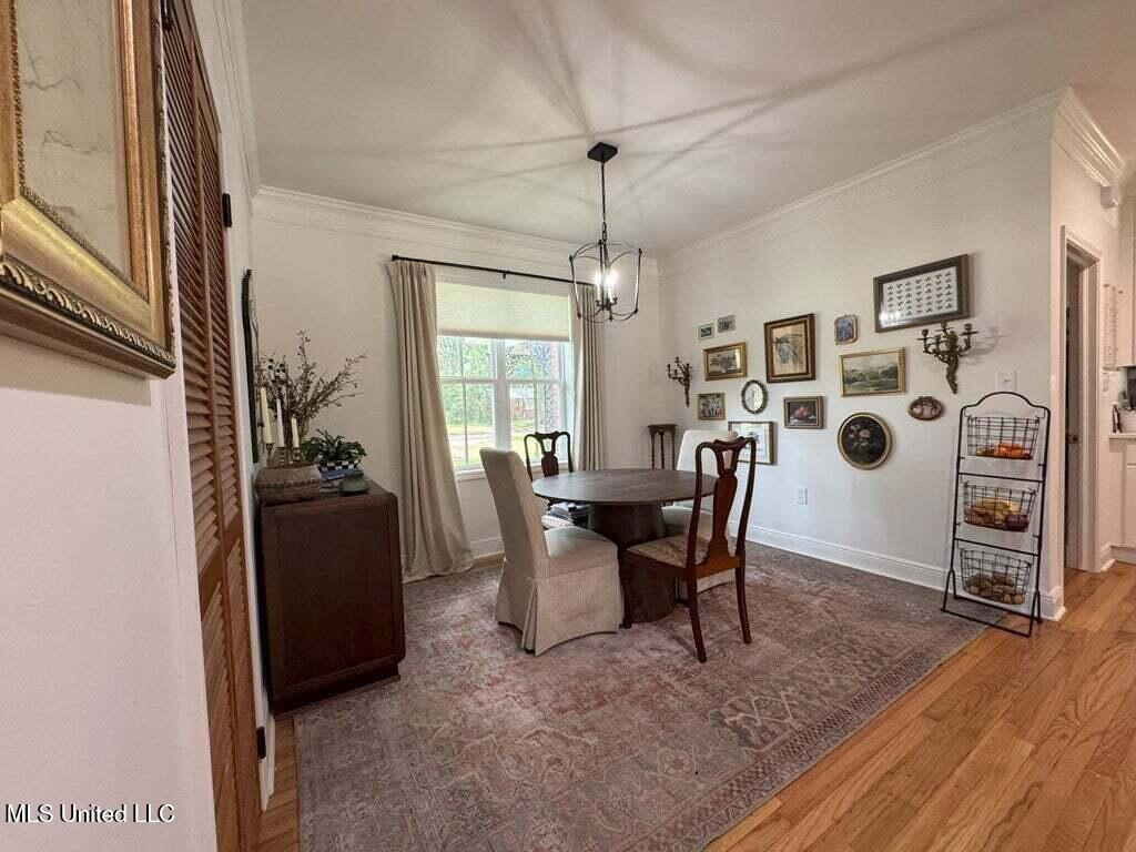 982 South Church Street Brookhaven, MS 39601 - Photo 9 of 75 20250707200948844452000000-o