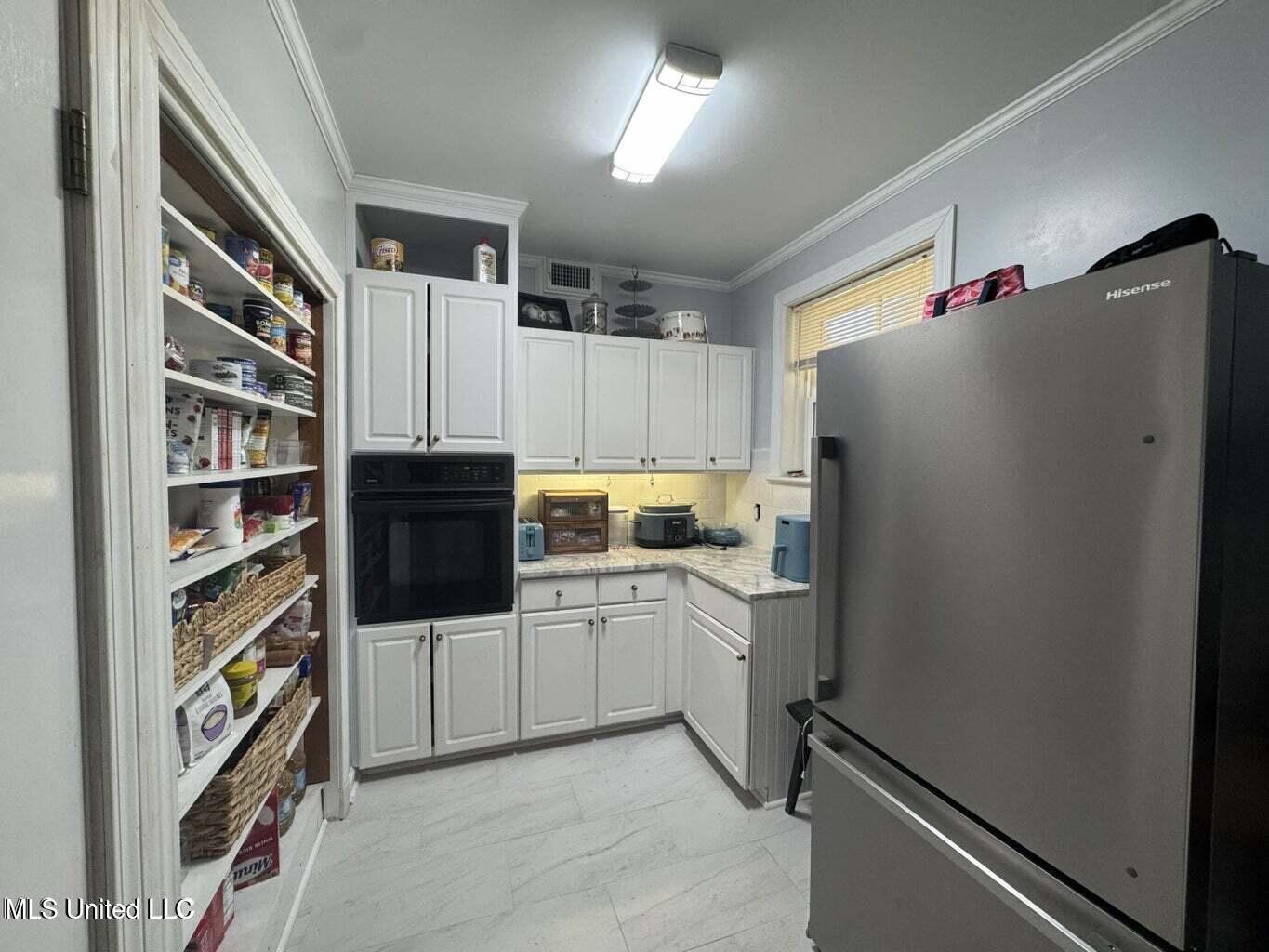 982 South Church Street Brookhaven, MS 39601 - Photo 10 of 75 20251111230558653213000000-o