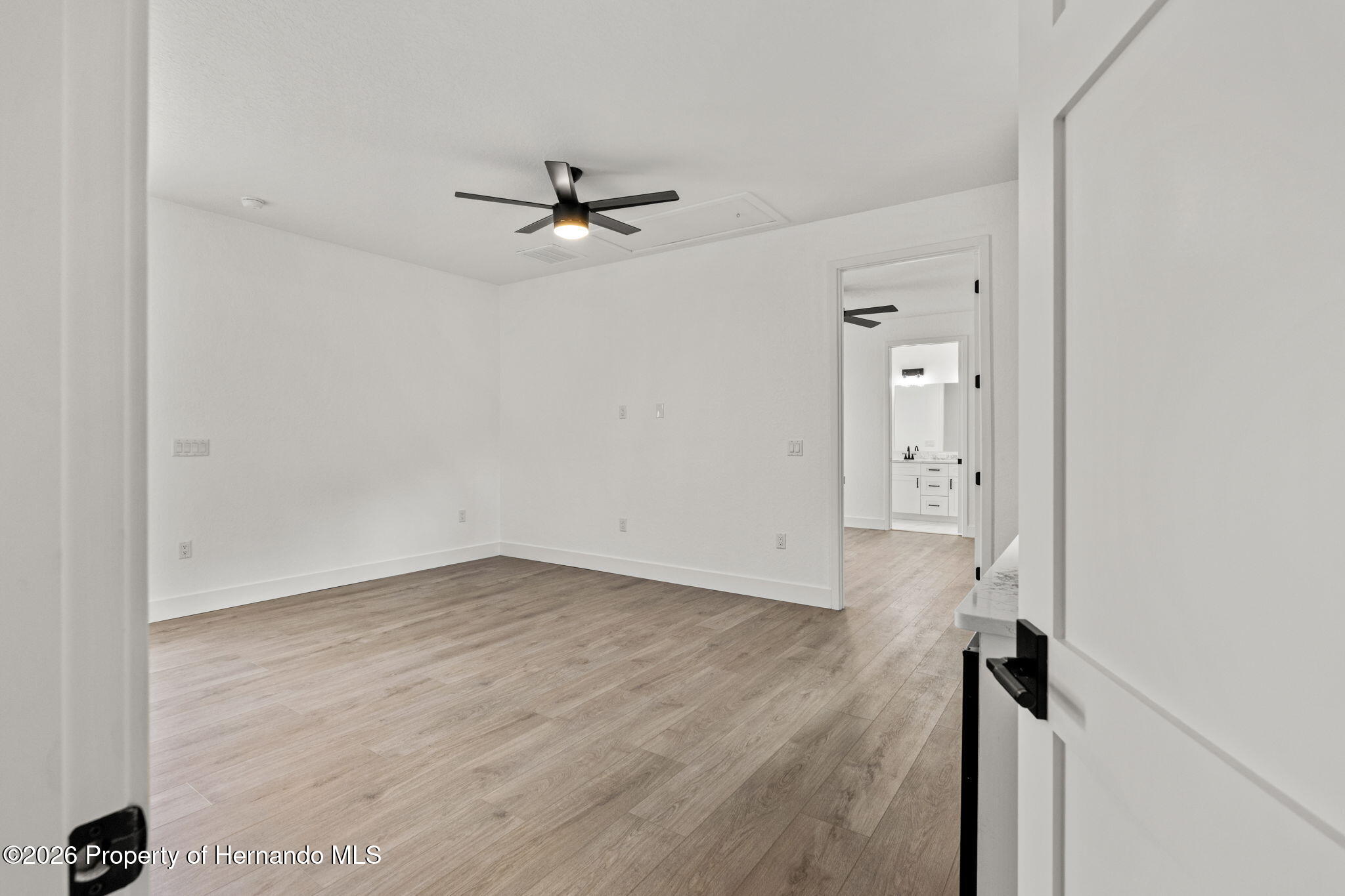 8090 Nordica Road Weeki Wachee, FL 34613 - Photo 57 of 80