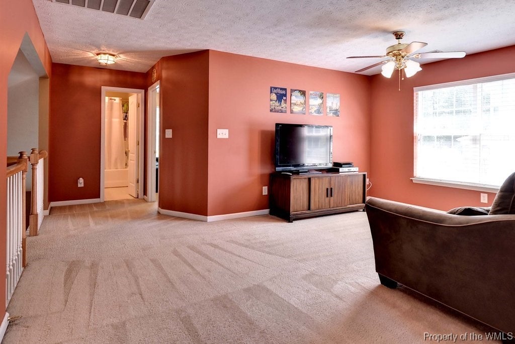 5277 Rockingham Drive Williamsburg, VA 23188 - Photo 23 of 33 Gallery Image 23