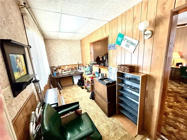 $175,000 | 1206 Chestnut Street, Connellsville, PA 15425