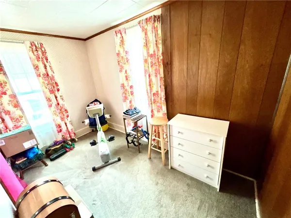 $175,000 | 1206 Chestnut Street, Connellsville, PA 15425