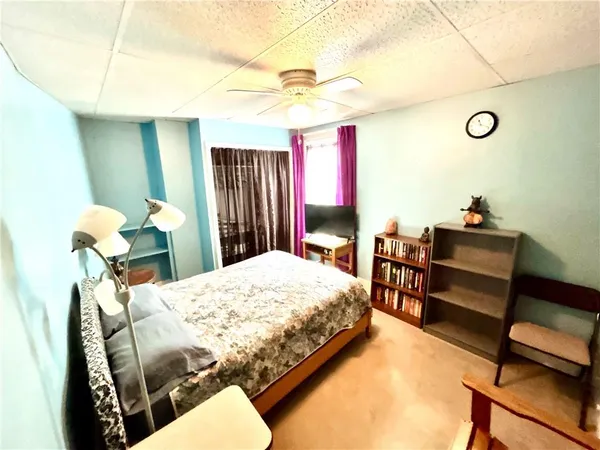 $175,000 | 1206 Chestnut Street, Connellsville, PA 15425
