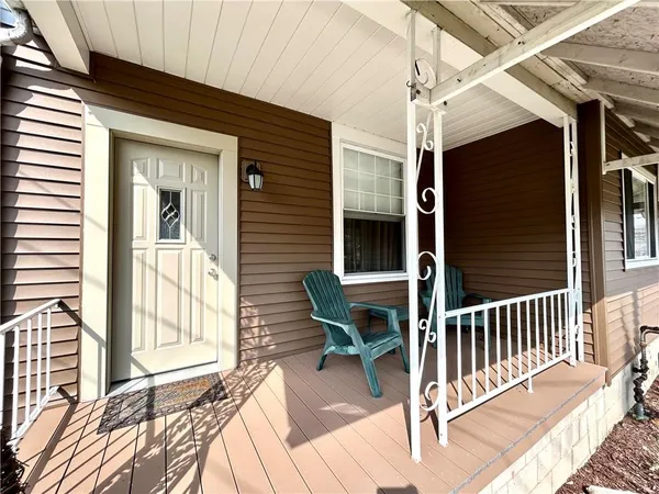 $175,000 | 1206 Chestnut Street, Connellsville, PA 15425