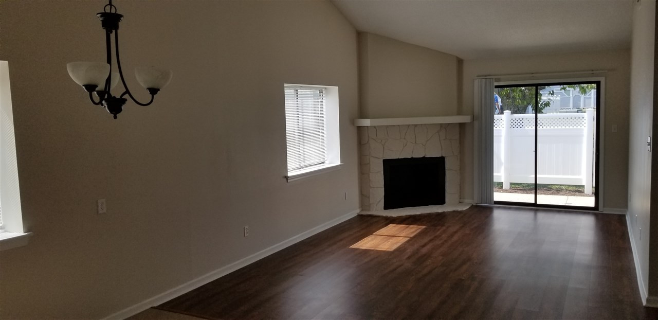 5001 Casa Del Rey Drive Raleigh, NC 27616 - Photo 2 of 7 Family Room