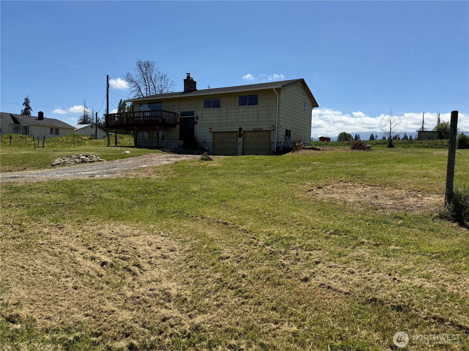 46 Cliff Robinson Lane Sequim, WA 98382 - Photo 26 of 39