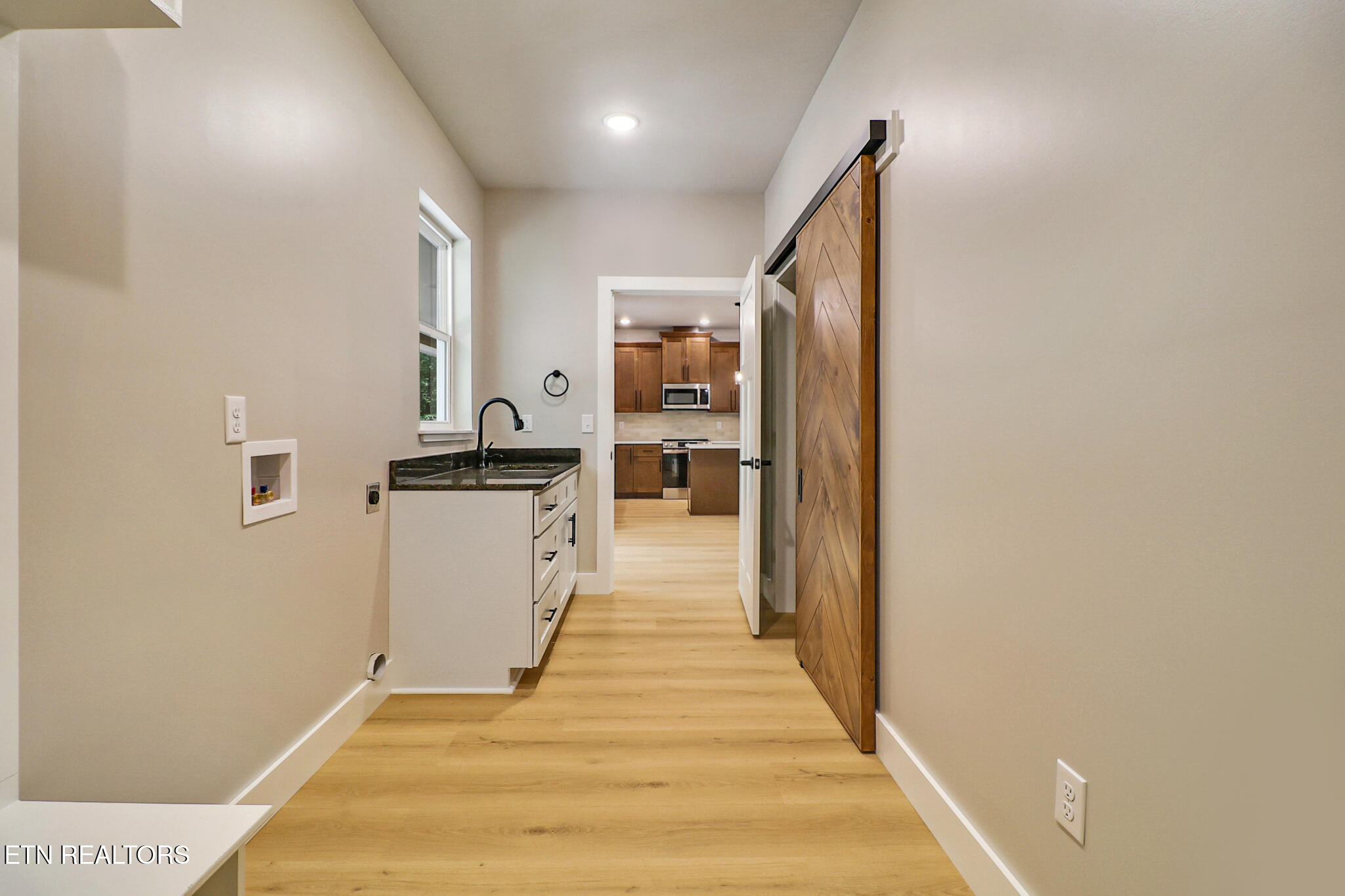 396 Georgee Road Jamestown, TN 38556 - Photo 34 of 38 n44a2369-n44a2373