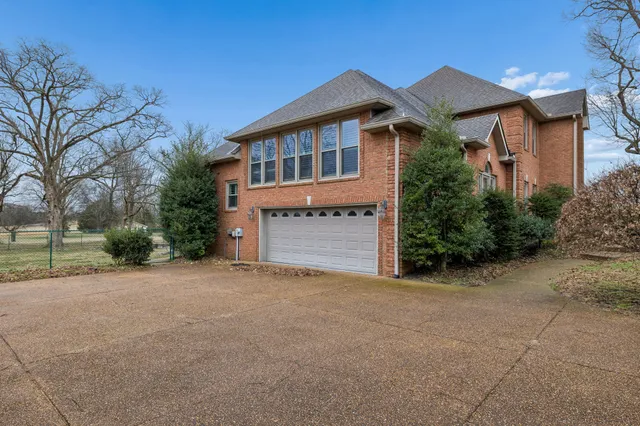 $3,495 | 2180 Leeville Pike, Lebanon, TN 37090