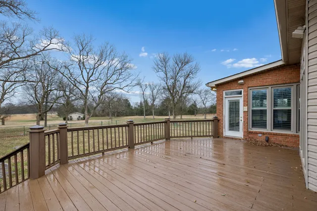 $3,495 | 2180 Leeville Pike, Lebanon, TN 37090