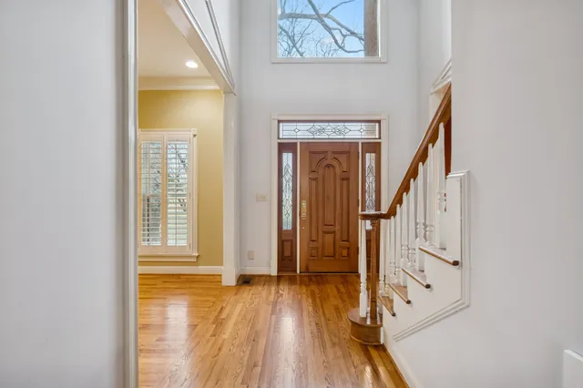 $3,495 | 2180 Leeville Pike, Lebanon, TN 37090