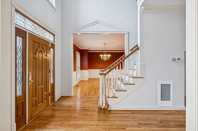 $3,495 | 2180 Leeville Pike, Lebanon, TN 37090