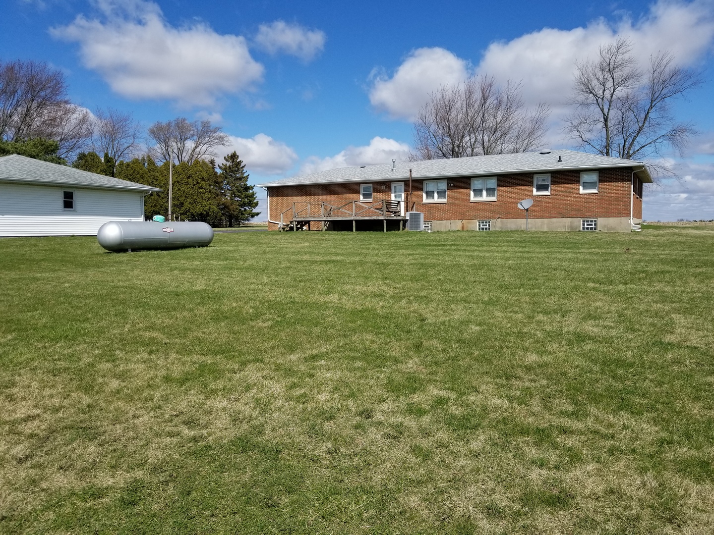 1253 West Corning Road Beecher, IL 60401 - Photo 2 of 22