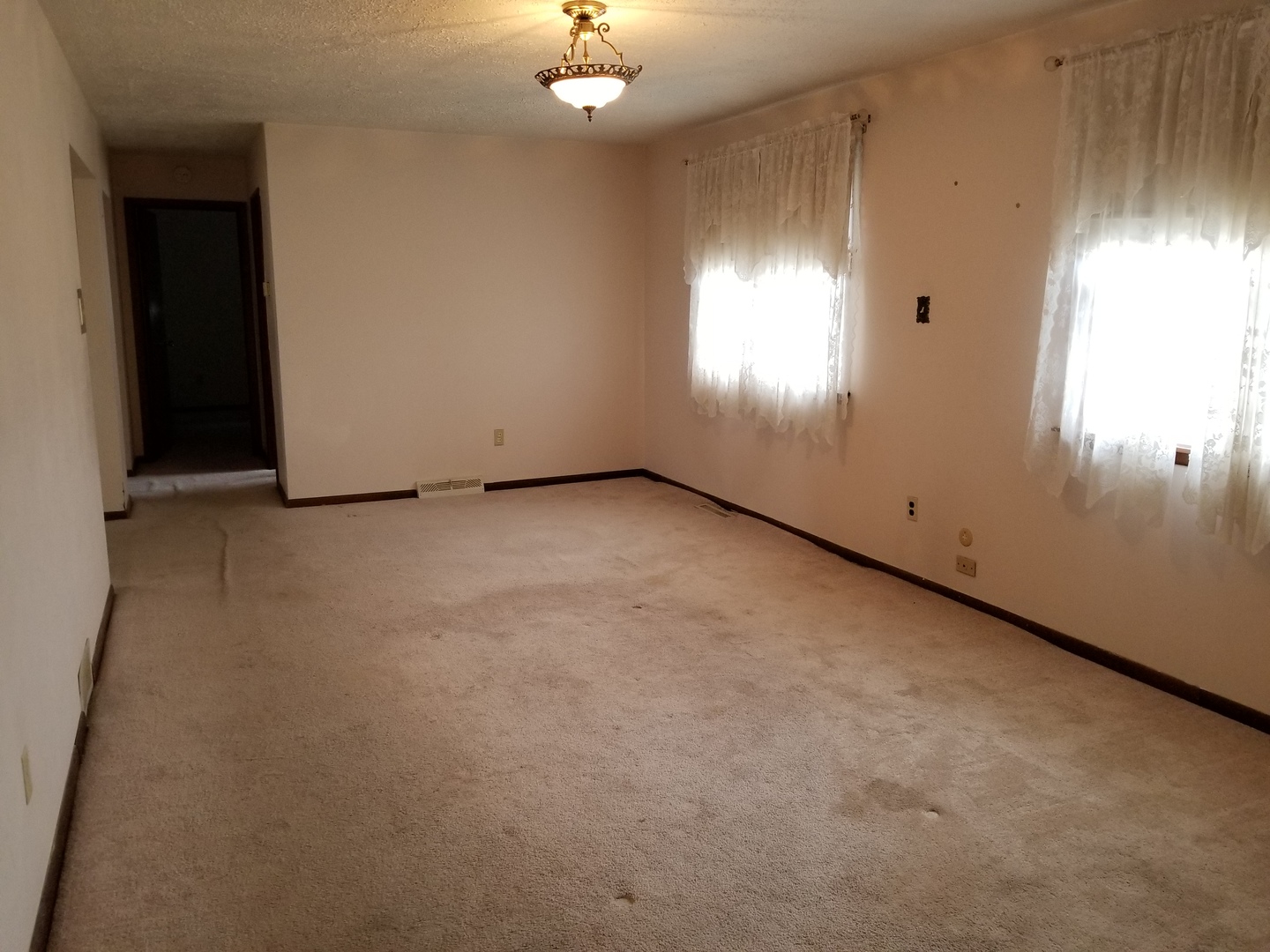 1253 West Corning Road Beecher, IL 60401 - Photo 11 of 22