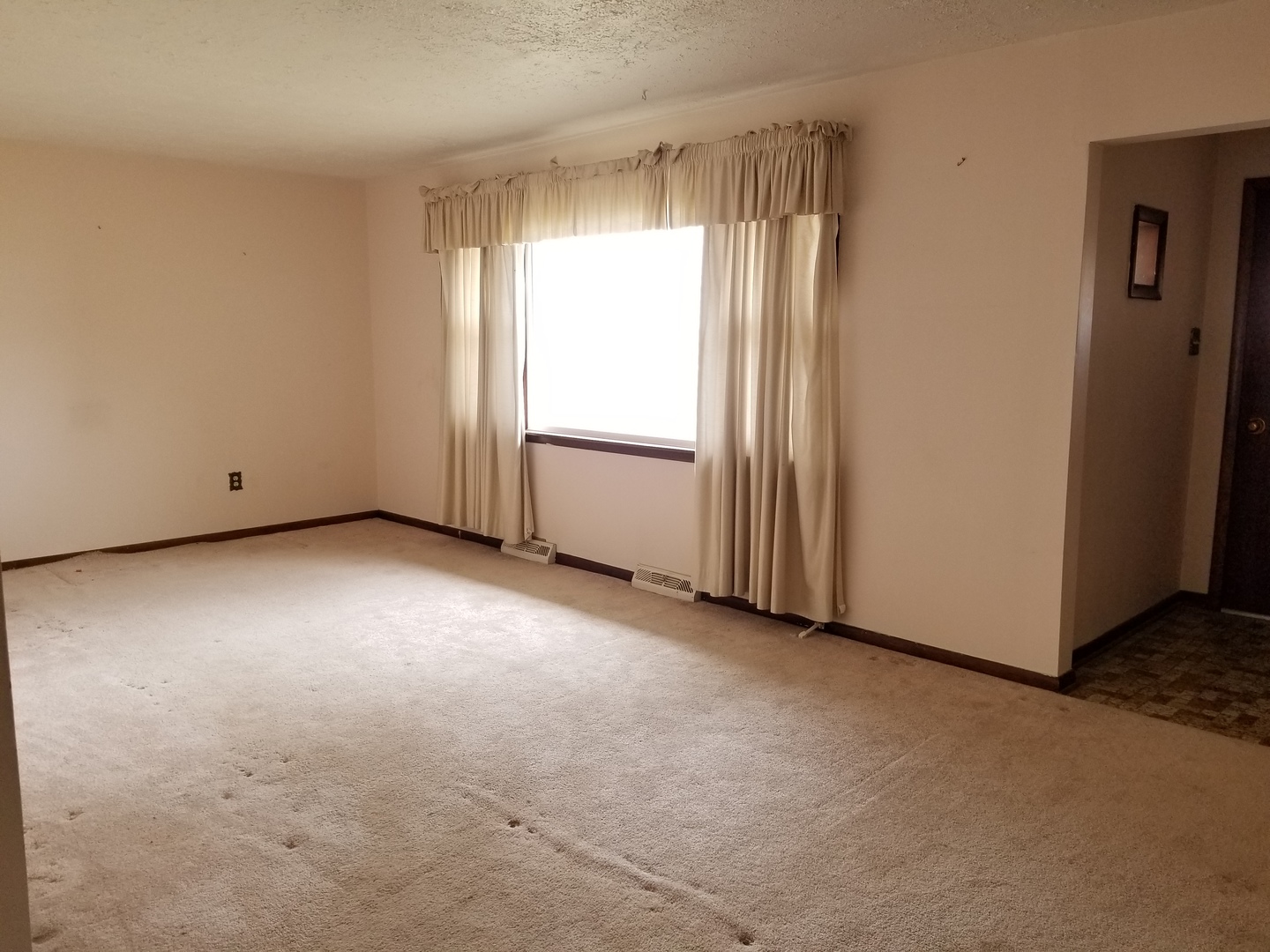 1253 West Corning Road Beecher, IL 60401 - Photo 12 of 22