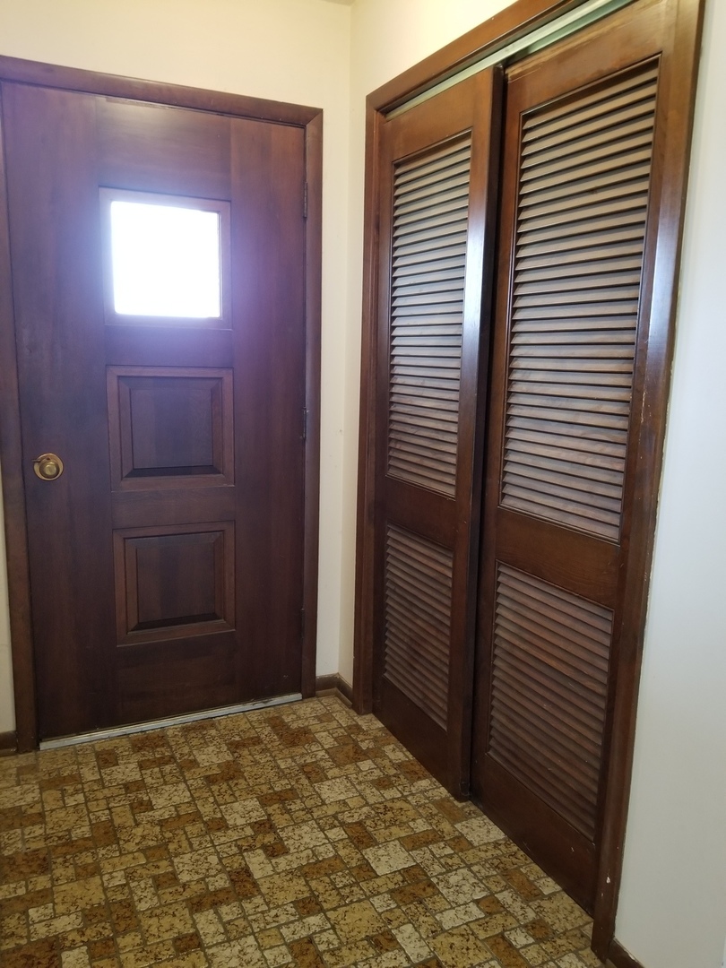 1253 West Corning Road Beecher, IL 60401 - Photo 13 of 22