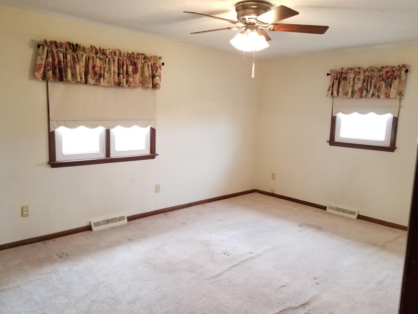 1253 West Corning Road Beecher, IL 60401 - Photo 14 of 22